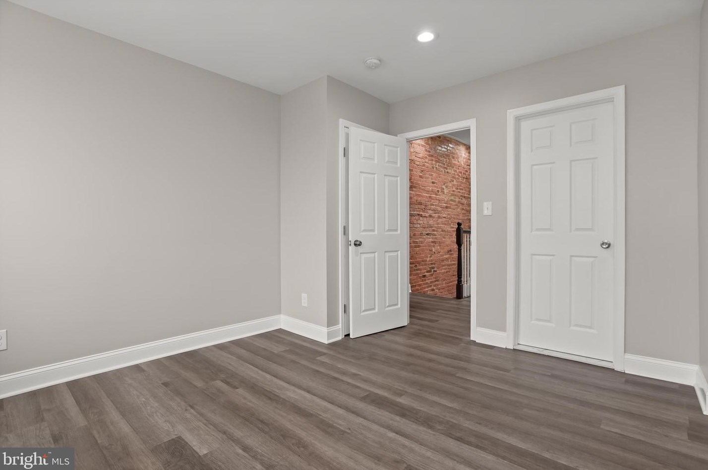 210 Ellwood Ave, Baltimore MD  21224-1309 exterior
