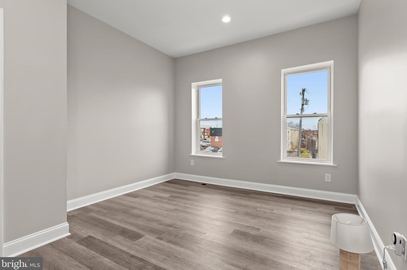 210 Ellwood Ave, Baltimore MD  21224-1309 exterior
