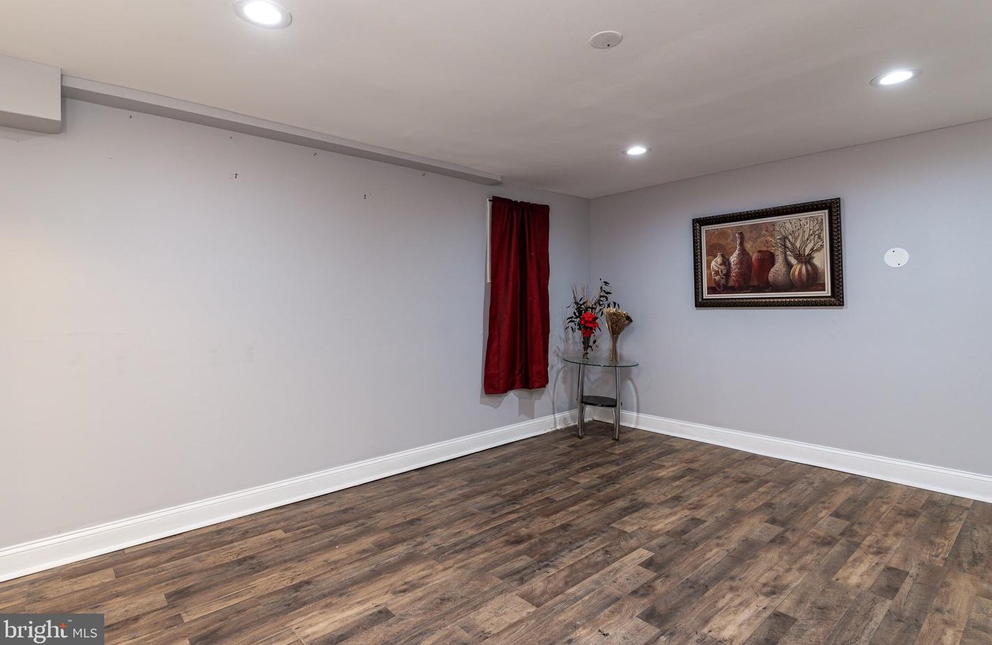 1015 Lyndhurst St, Baltimore MD  21229-1925 exterior
