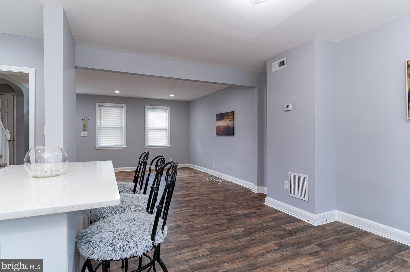 1015 Lyndhurst St, Baltimore MD  21229-1925 exterior