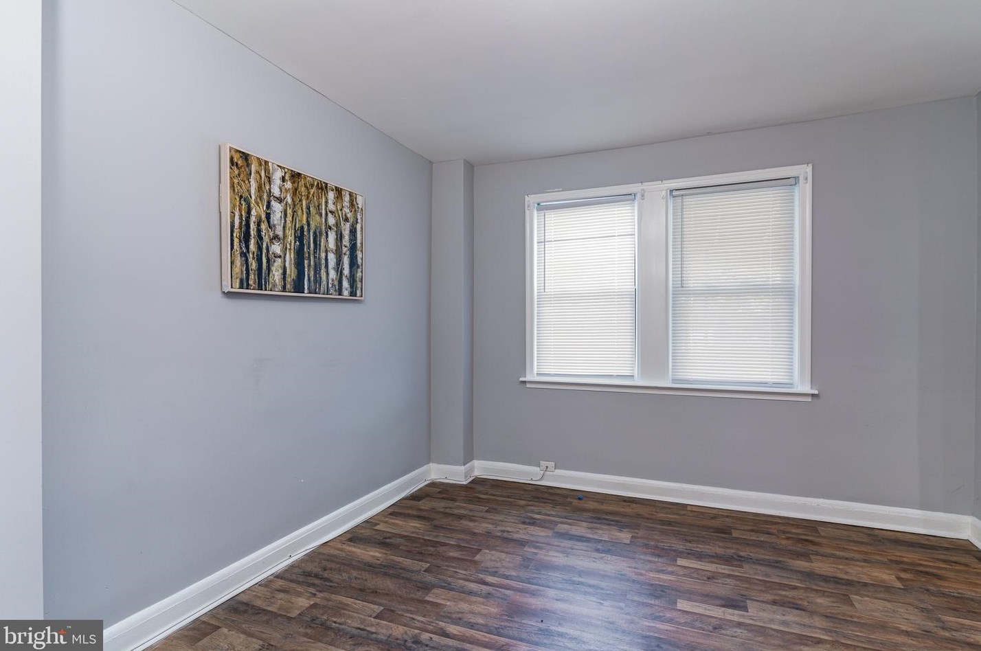 1015 Lyndhurst St, Baltimore MD  21229-1925 exterior