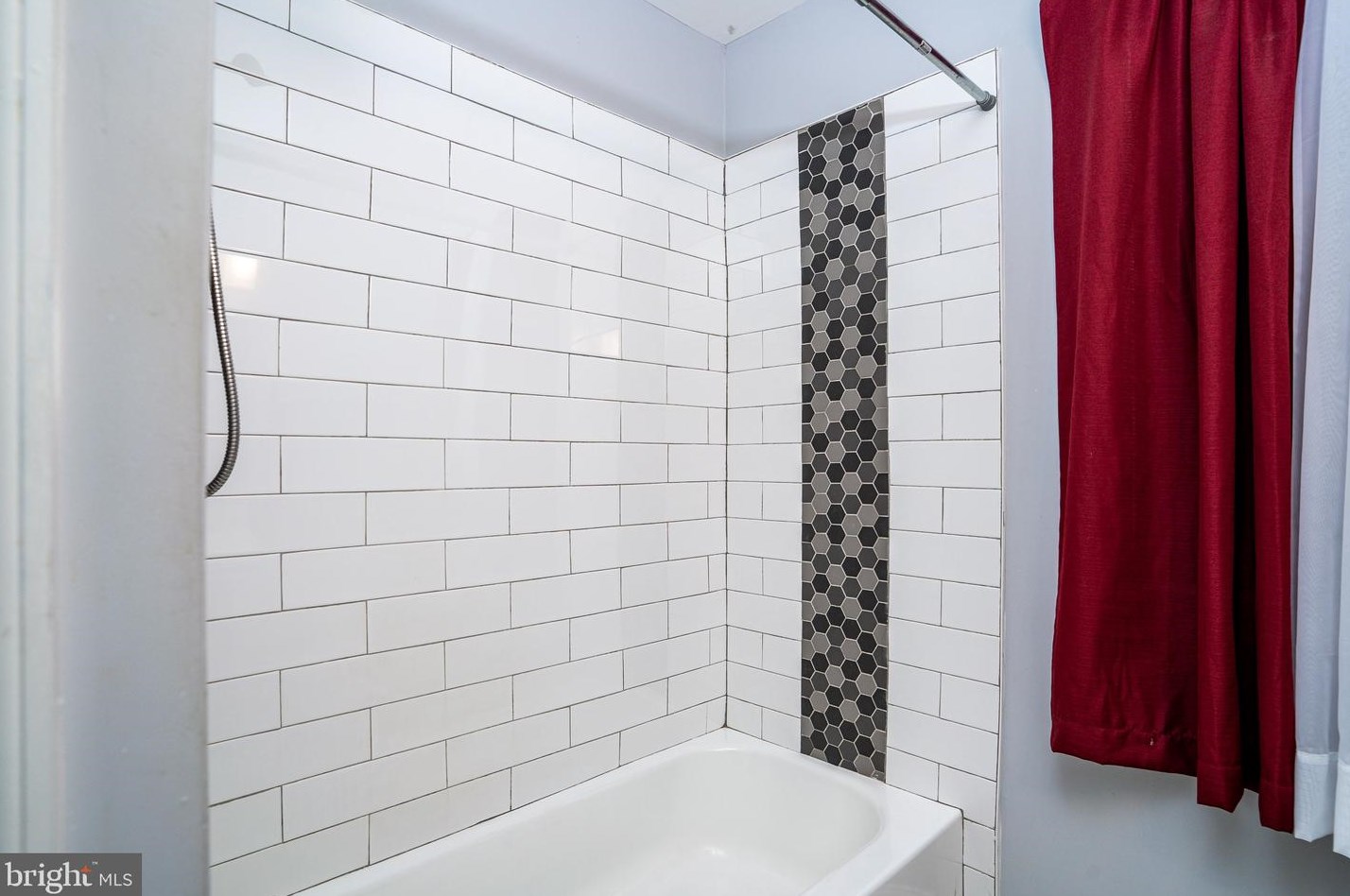 1015 Lyndhurst St, Baltimore MD  21229-1925 exterior