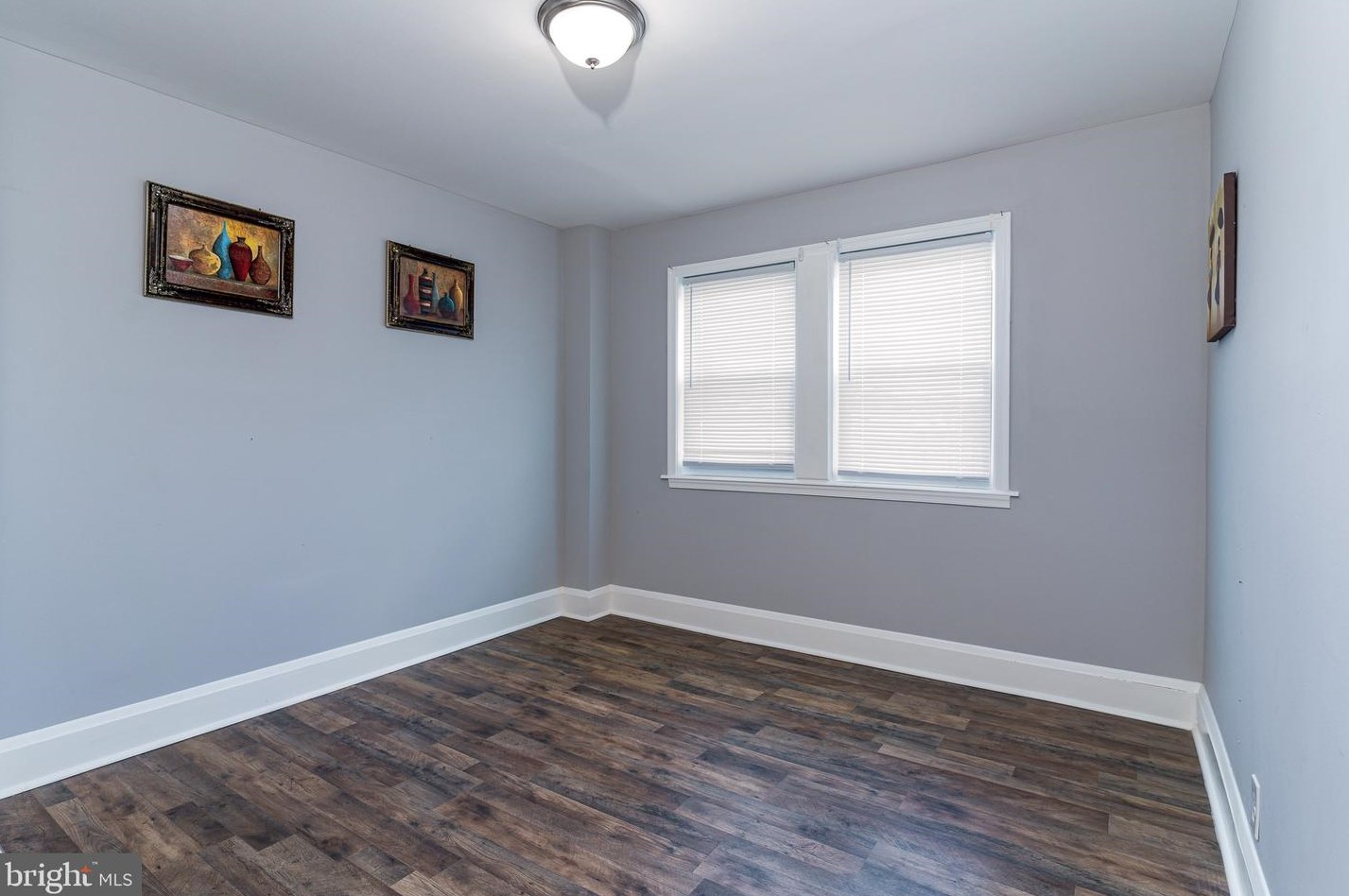 1015 Lyndhurst St, Baltimore MD  21229-1925 exterior