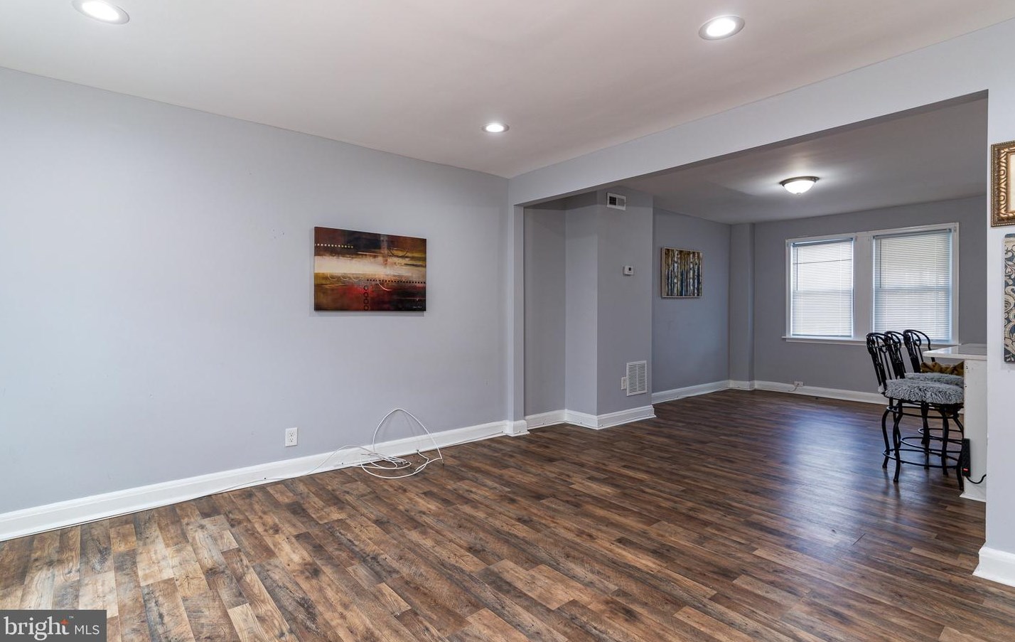 1015 Lyndhurst St, Baltimore MD  21229-1925 exterior