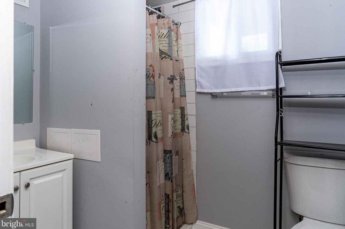 1015 Lyndhurst St, Baltimore MD  21229-1925 exterior