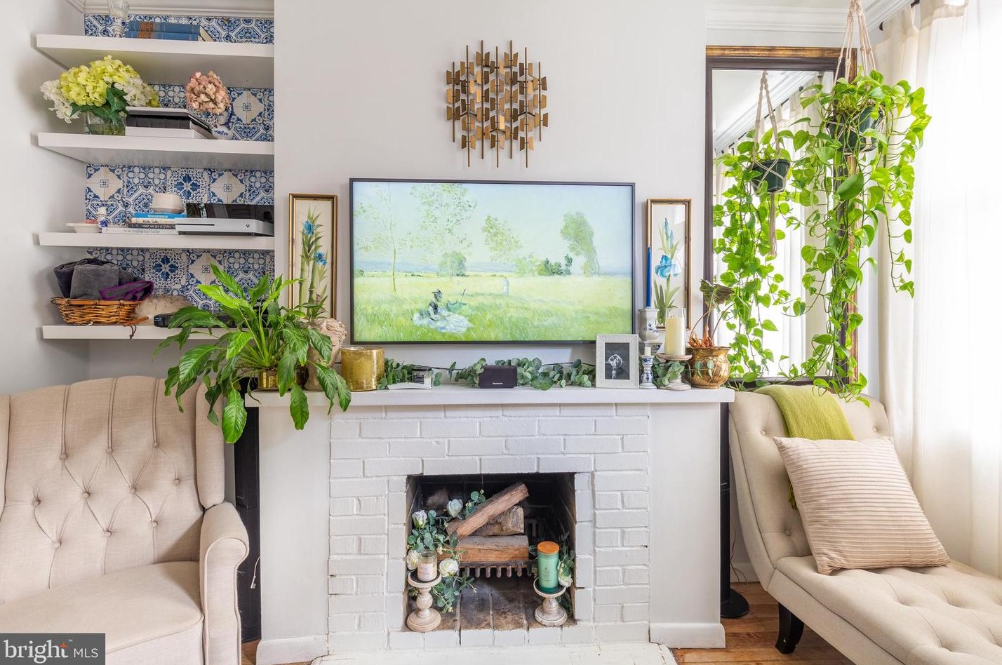 208 Churchill St, Baltimore MD 21230-3907 exterior