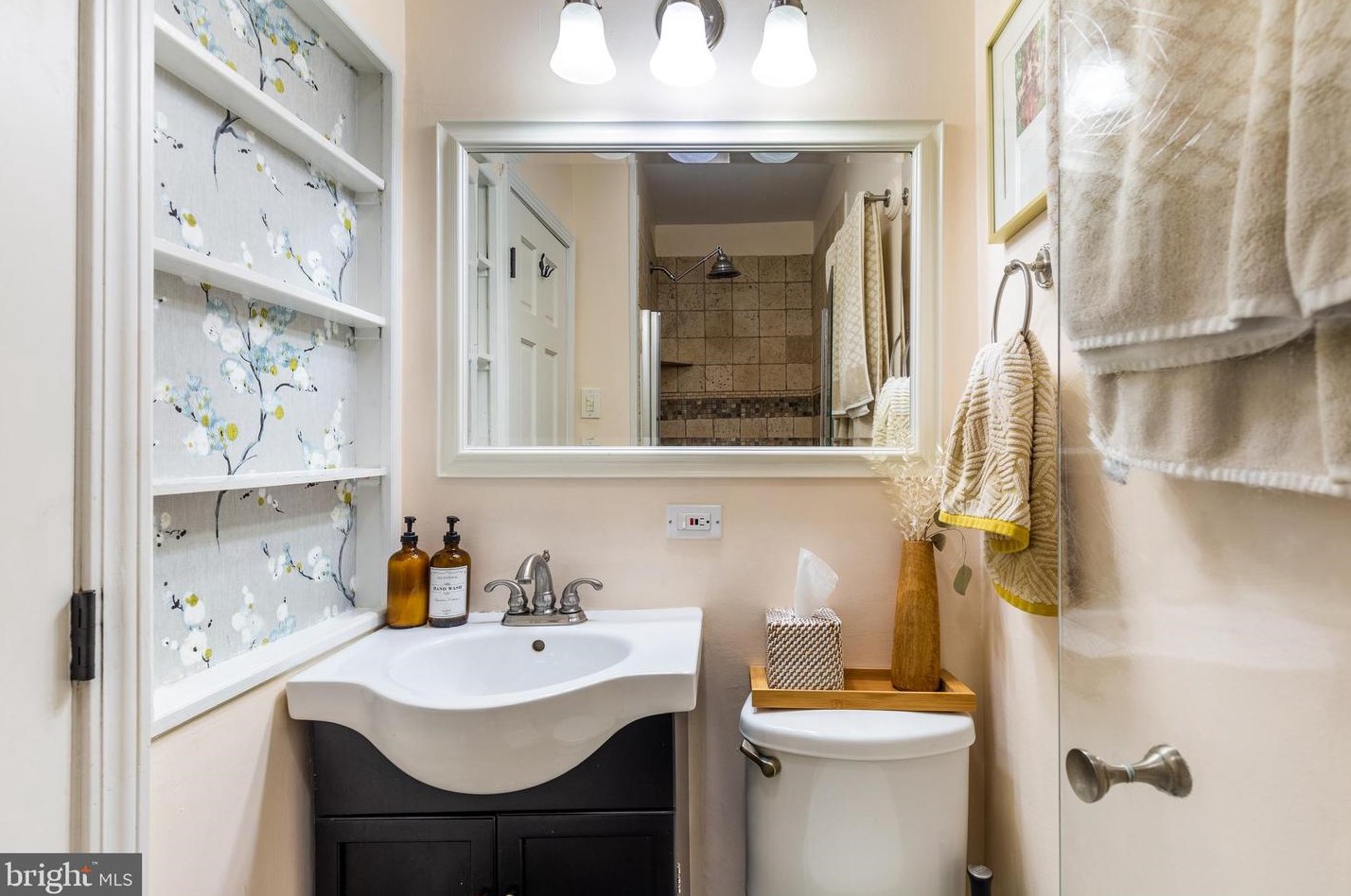 208 Churchill St, Baltimore MD 21230-3907 exterior