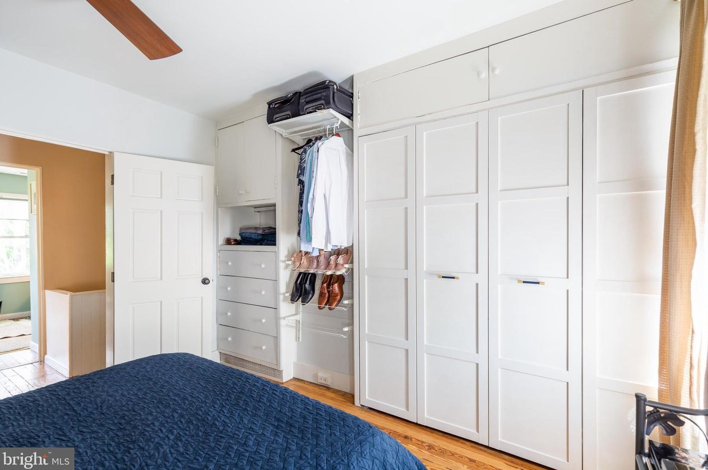 208 Churchill St, Baltimore MD 21230-3907 exterior