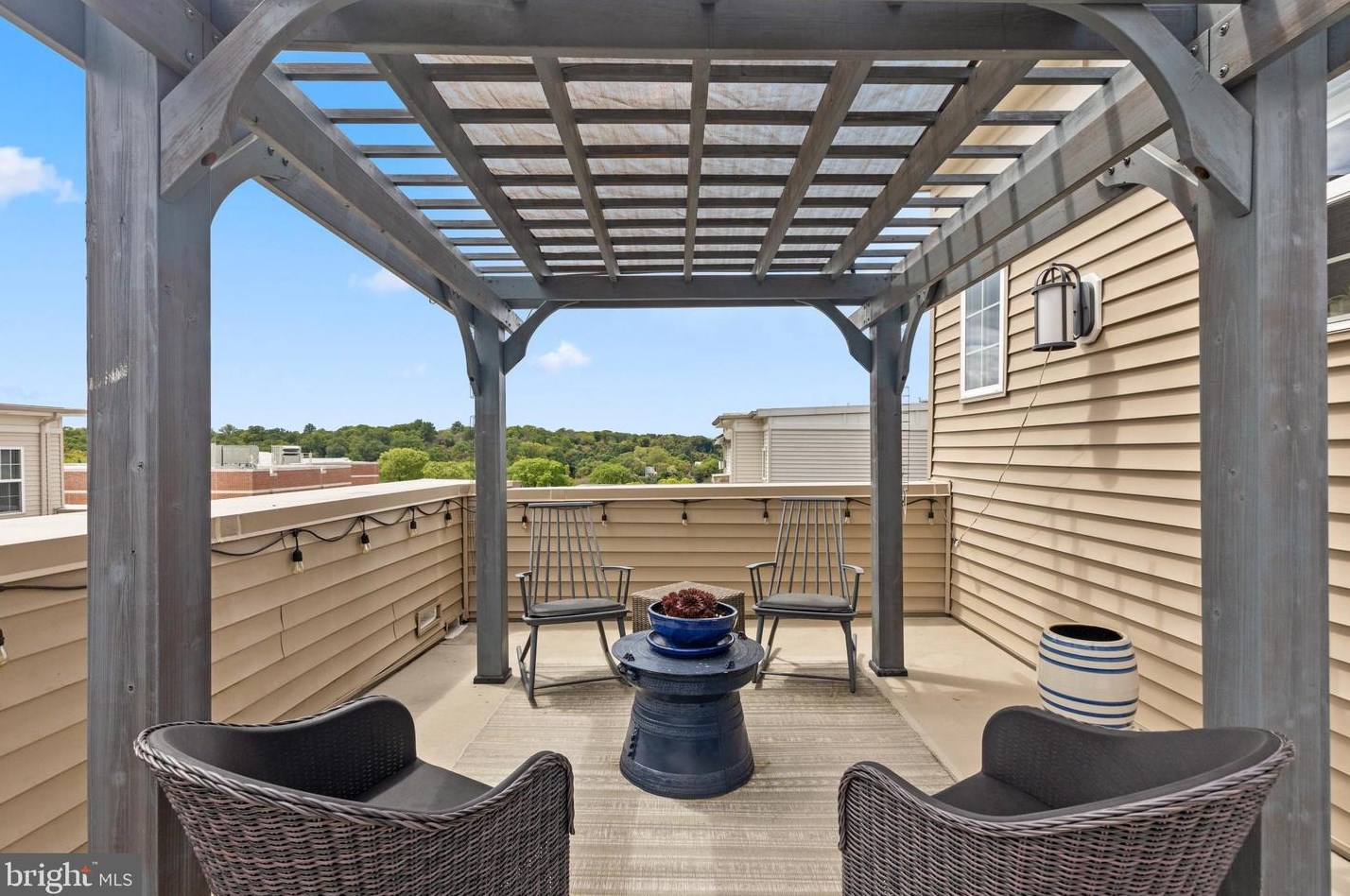 1222 Berry St, Baltimore MD  21211 exterior