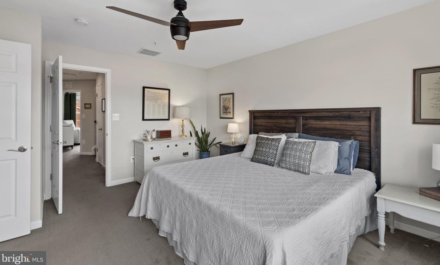 1222 Berry St, Baltimore MD  21211 exterior