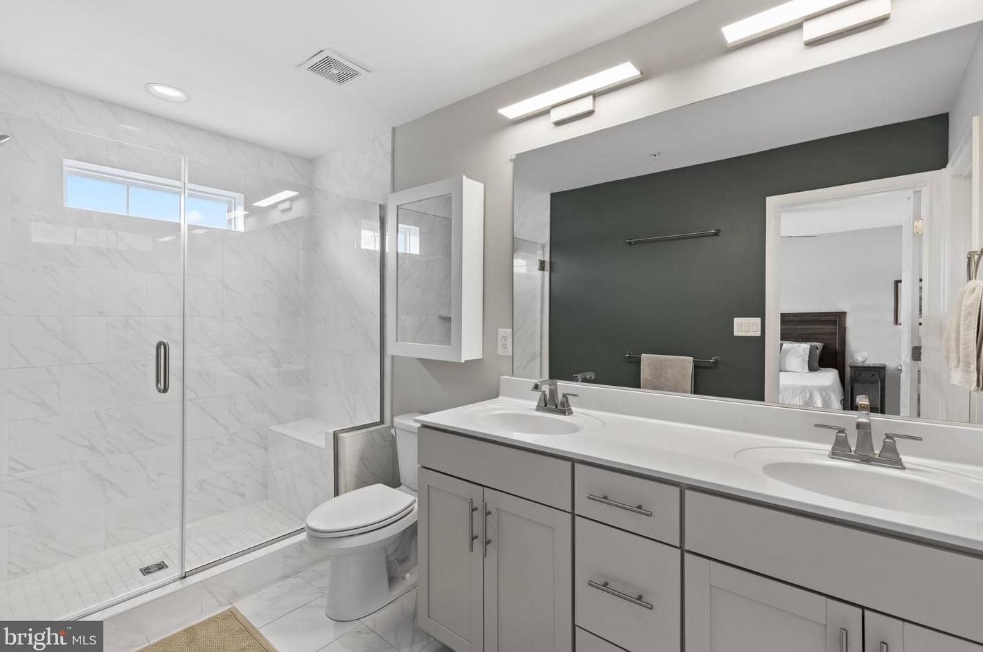 1222 Berry St, Baltimore MD  21211 exterior