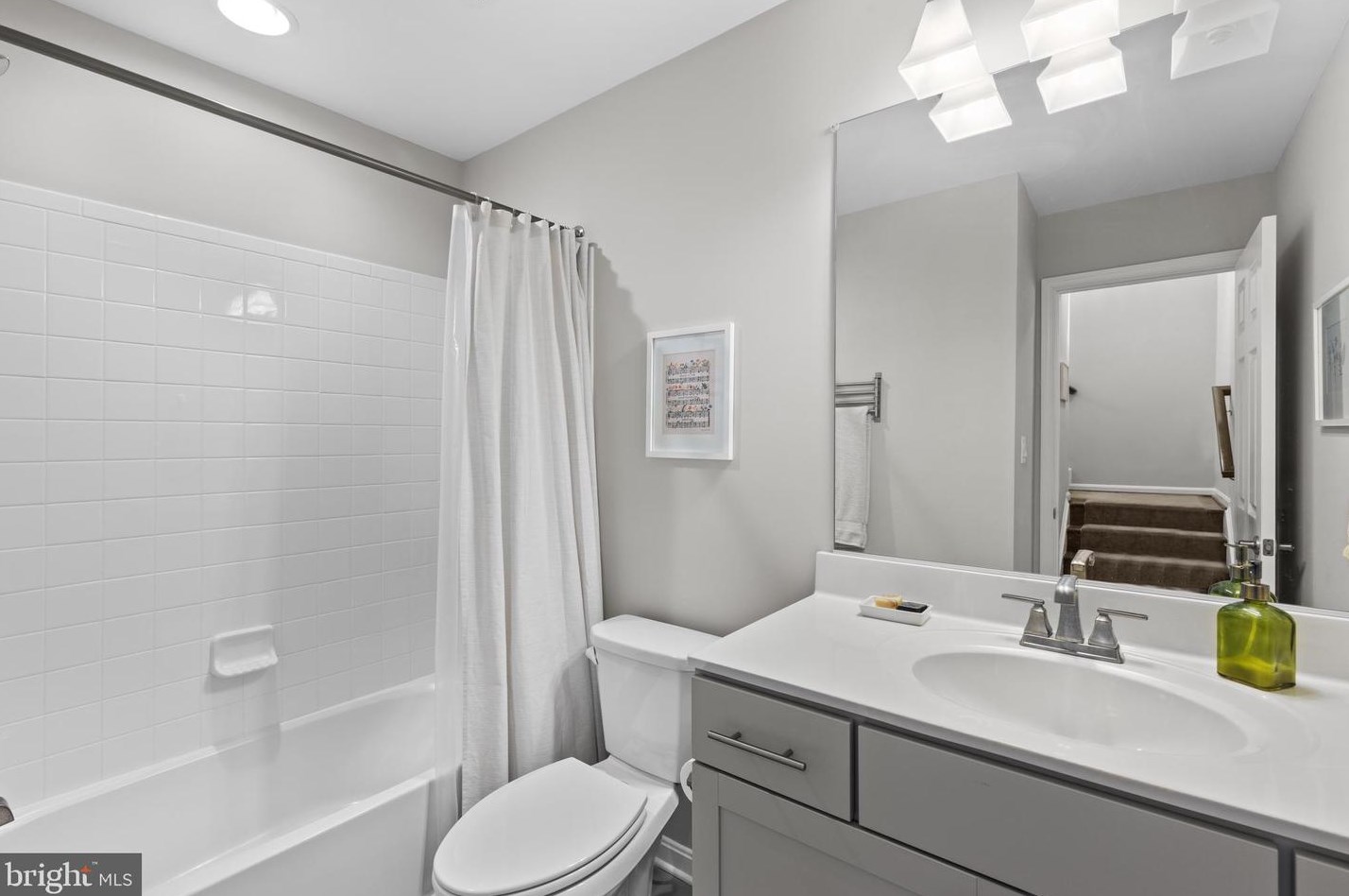 1222 Berry St, Baltimore MD  21211 exterior