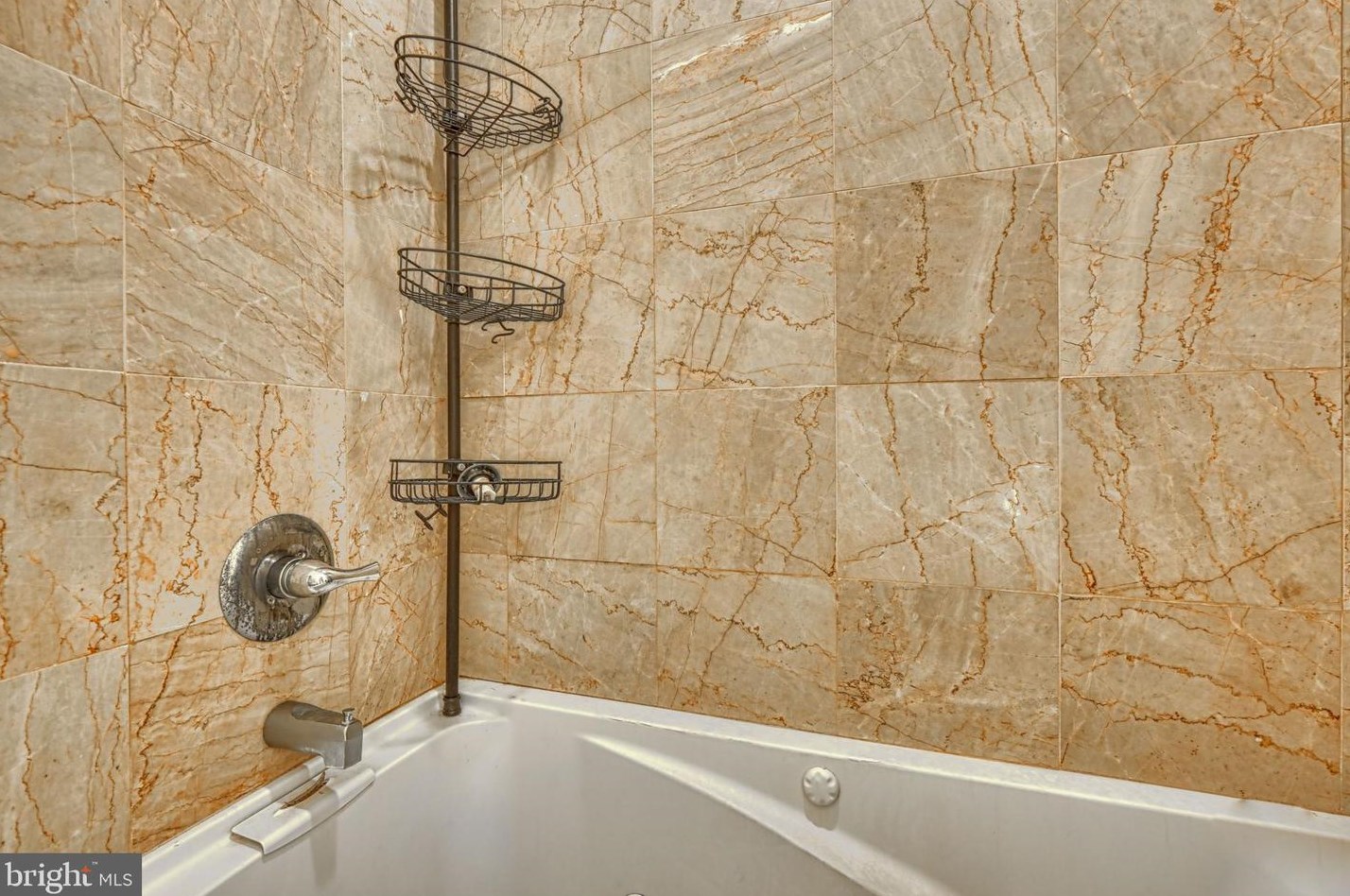 105 Montford Ave, Baltimore MD  21224-1015 exterior