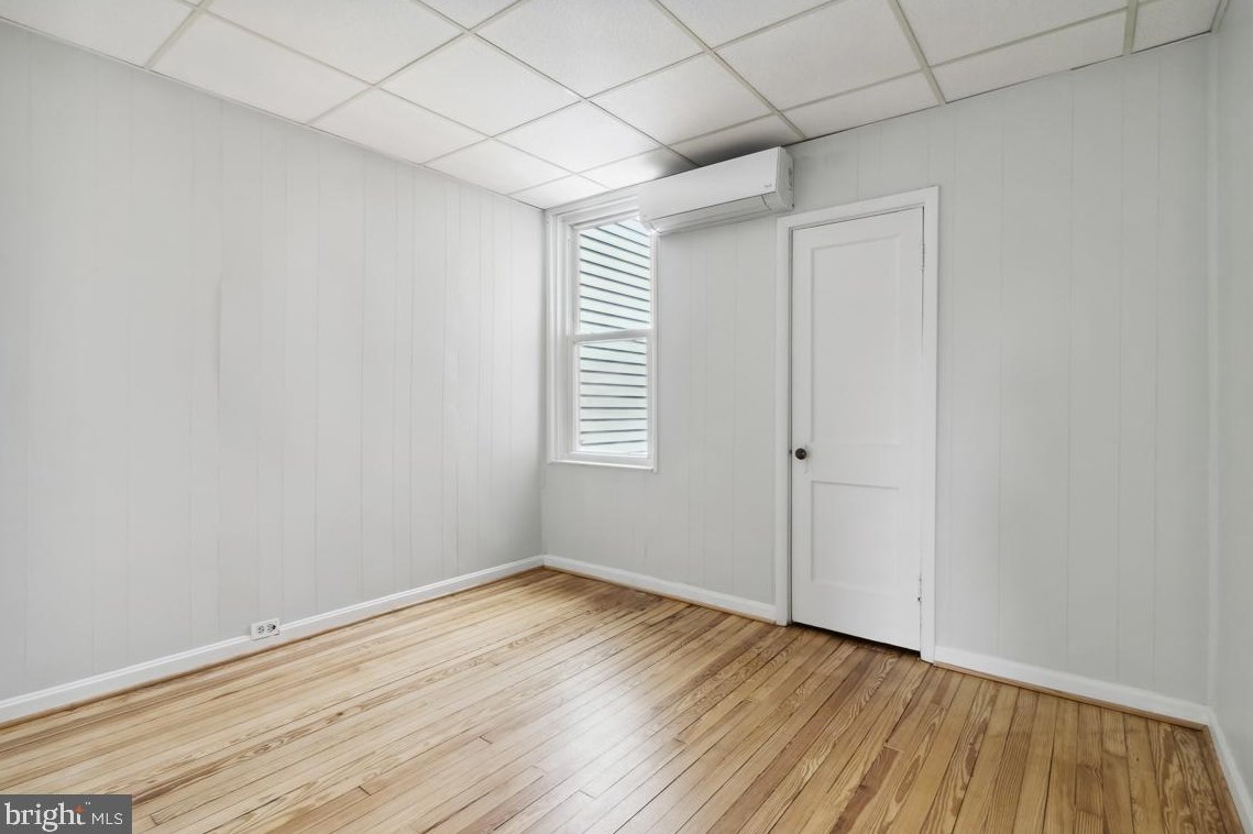 729 Grundy St, Baltimore MD  21224-4344 exterior