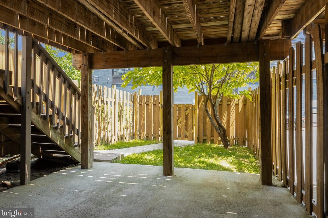 729 Grundy St, Baltimore MD  21224-4344 exterior