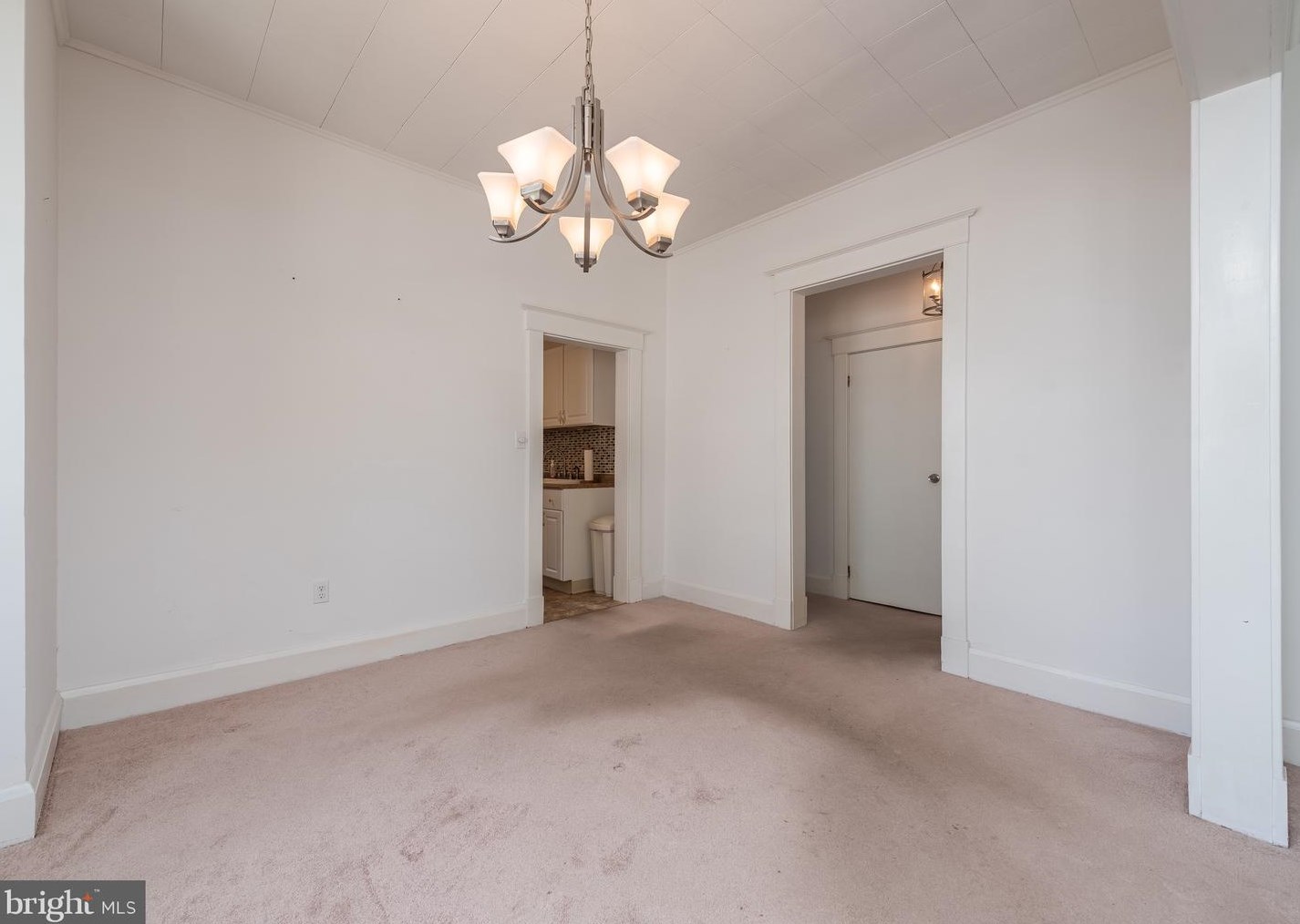 6607 Danville Ave, Baltimore MD 21224-6228 exterior