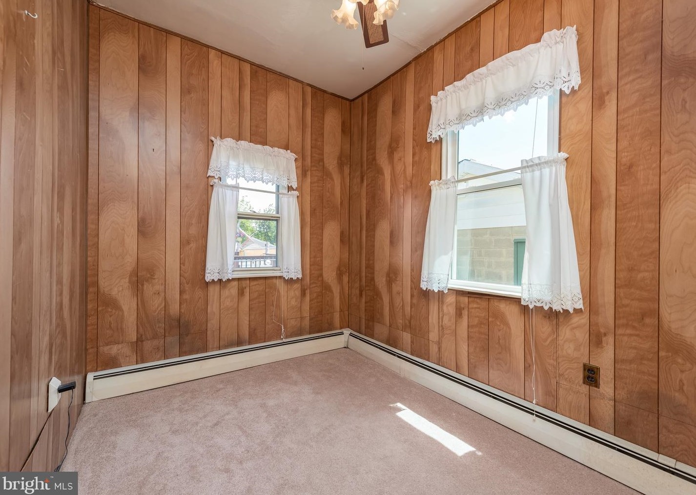 6607 Danville Ave, Baltimore MD 21224-6228 exterior