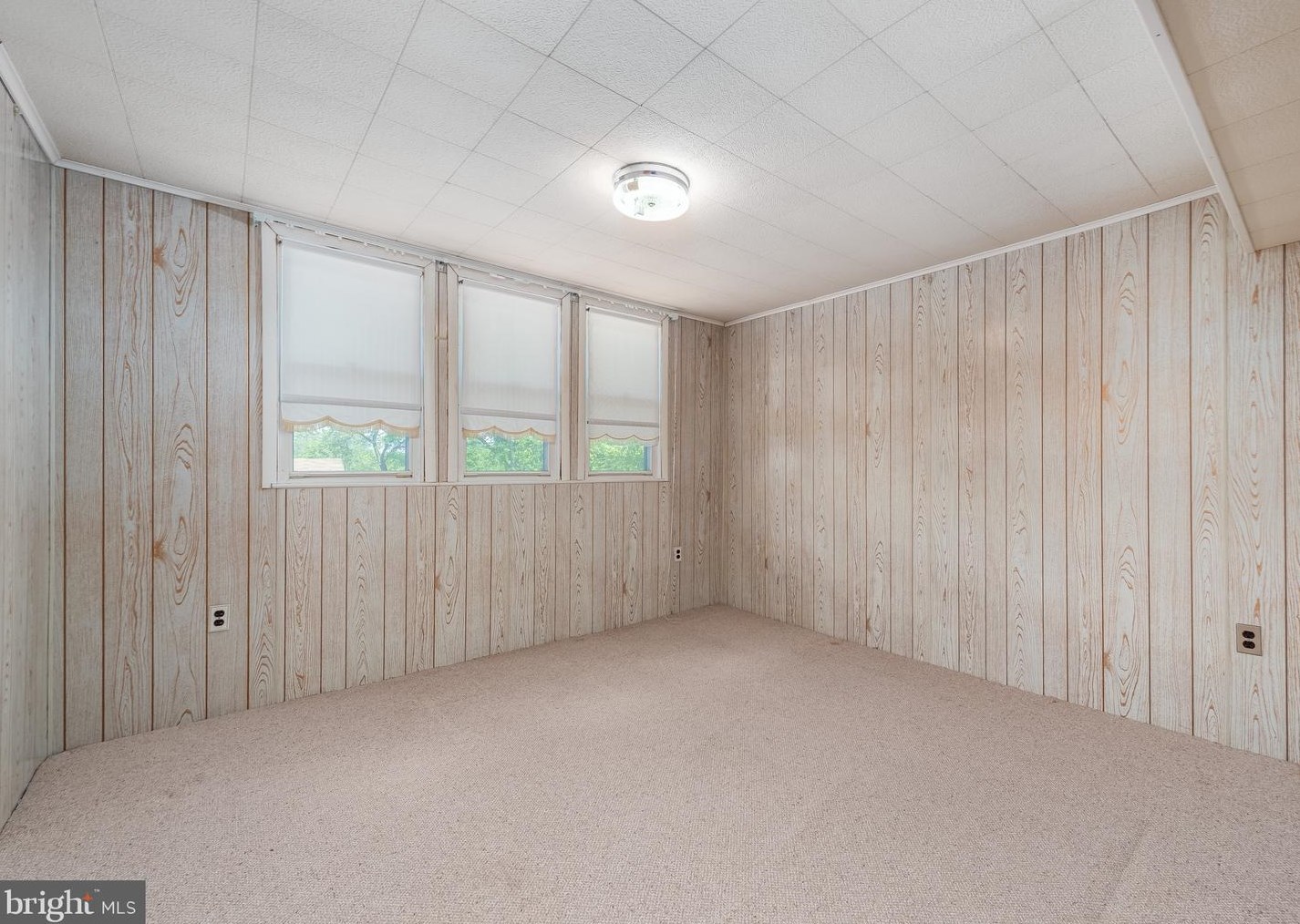 6607 Danville Ave, Baltimore MD 21224-6228 exterior