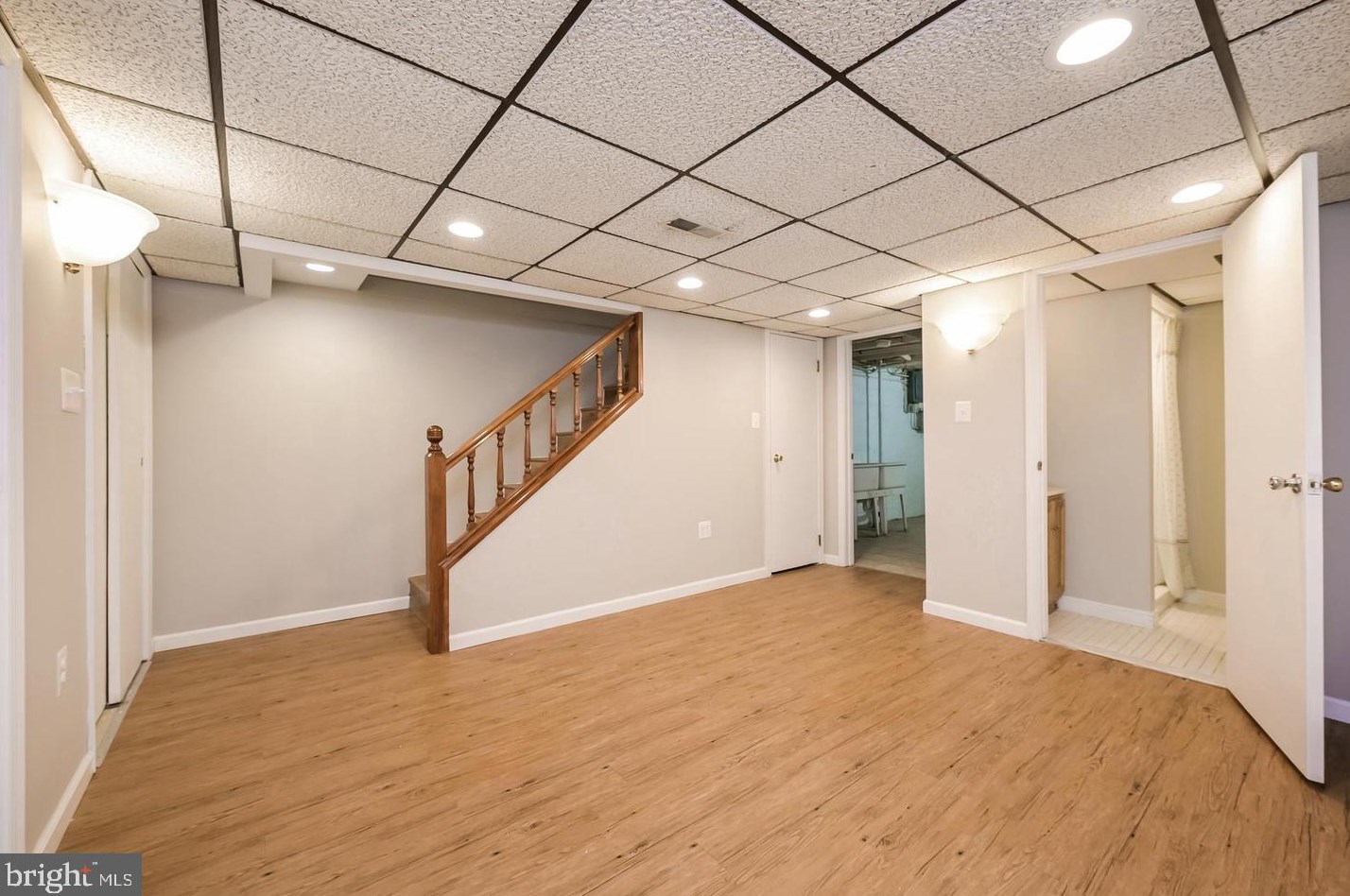 822 Umbra St, Baltimore MD  21224-4611 exterior