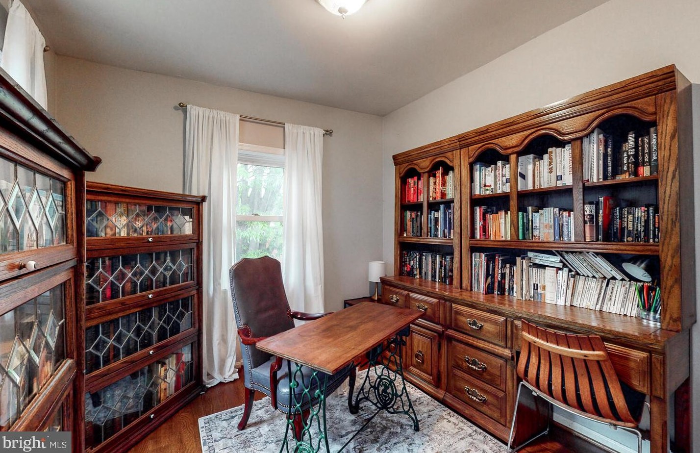 128 Lee St, Baltimore MD  21201-2421 exterior