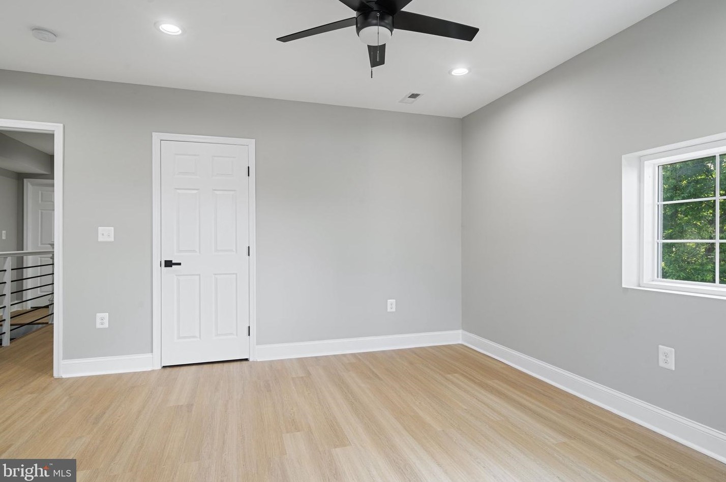 3200 Piedmont Ave, Baltimore MD  21216-1932 exterior