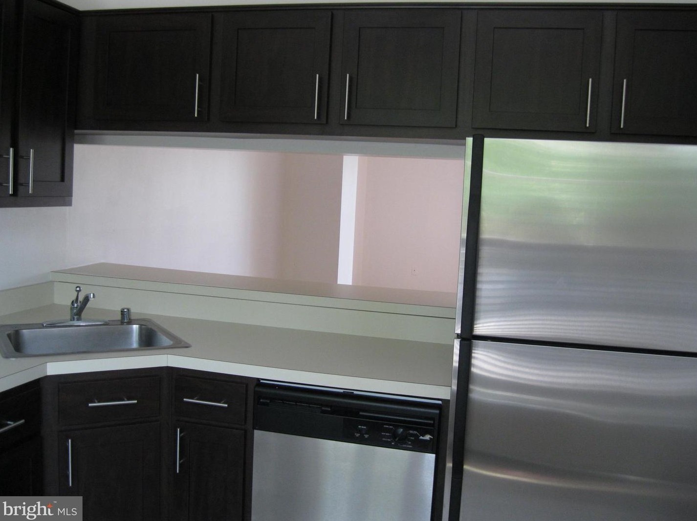 1114 Kenwood Ave, Baltimore MD  21213-3809 exterior