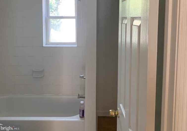 932 Bennett Pl, Baltimore MD  21223-1311 exterior