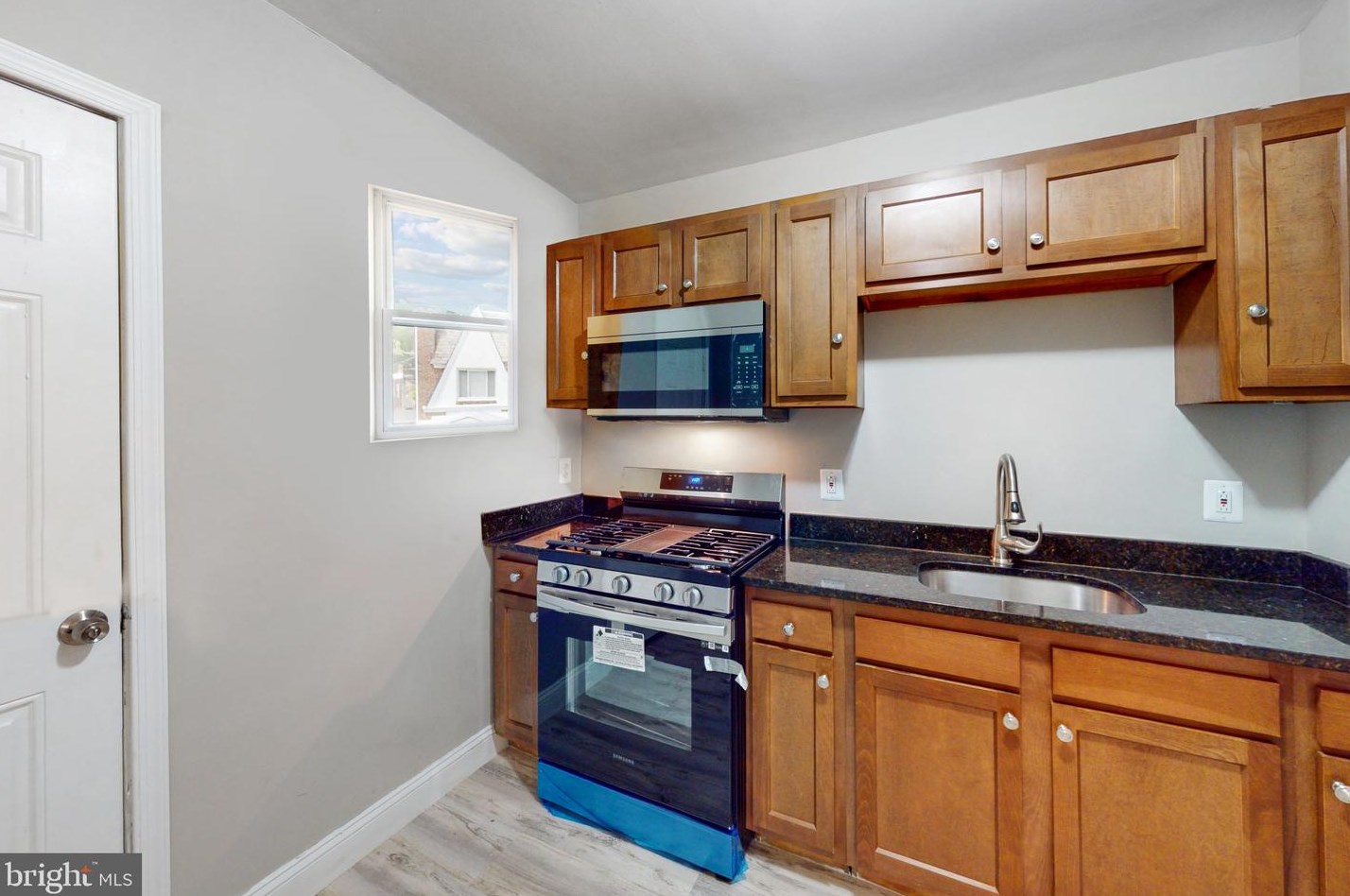 3703 Cranston Ave, Baltimore MD  21229-2016 exterior