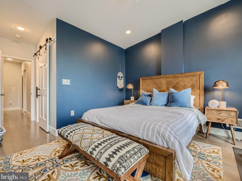 226 Highland Ave, Baltimore MD  21224-2346 exterior