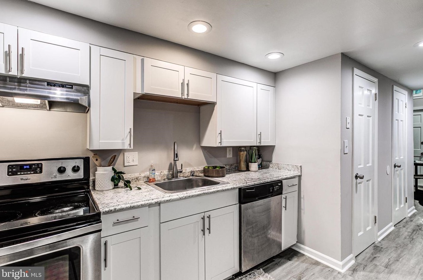 212 Penn St, Baltimore MD  21230-2222 exterior