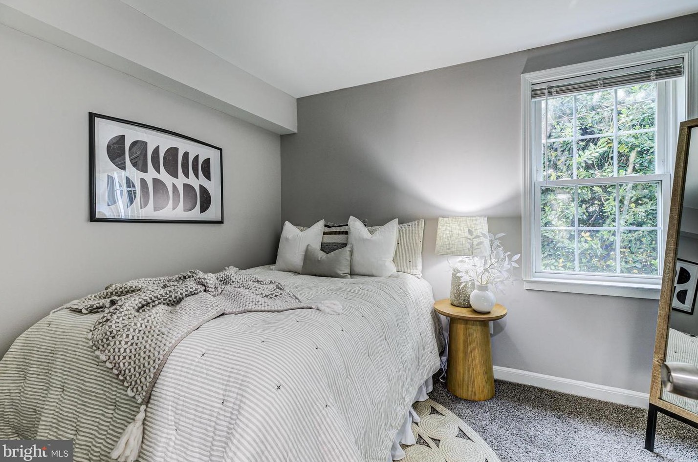 212 Penn St, Baltimore MD  21230-2222 exterior