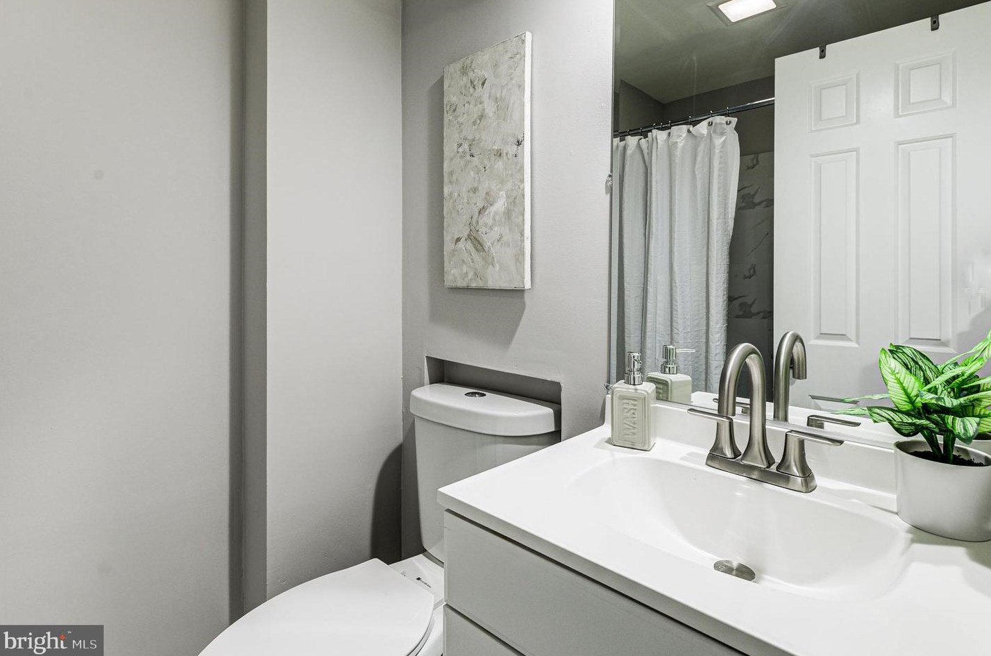 212 Penn St, Baltimore MD  21230-2222 exterior