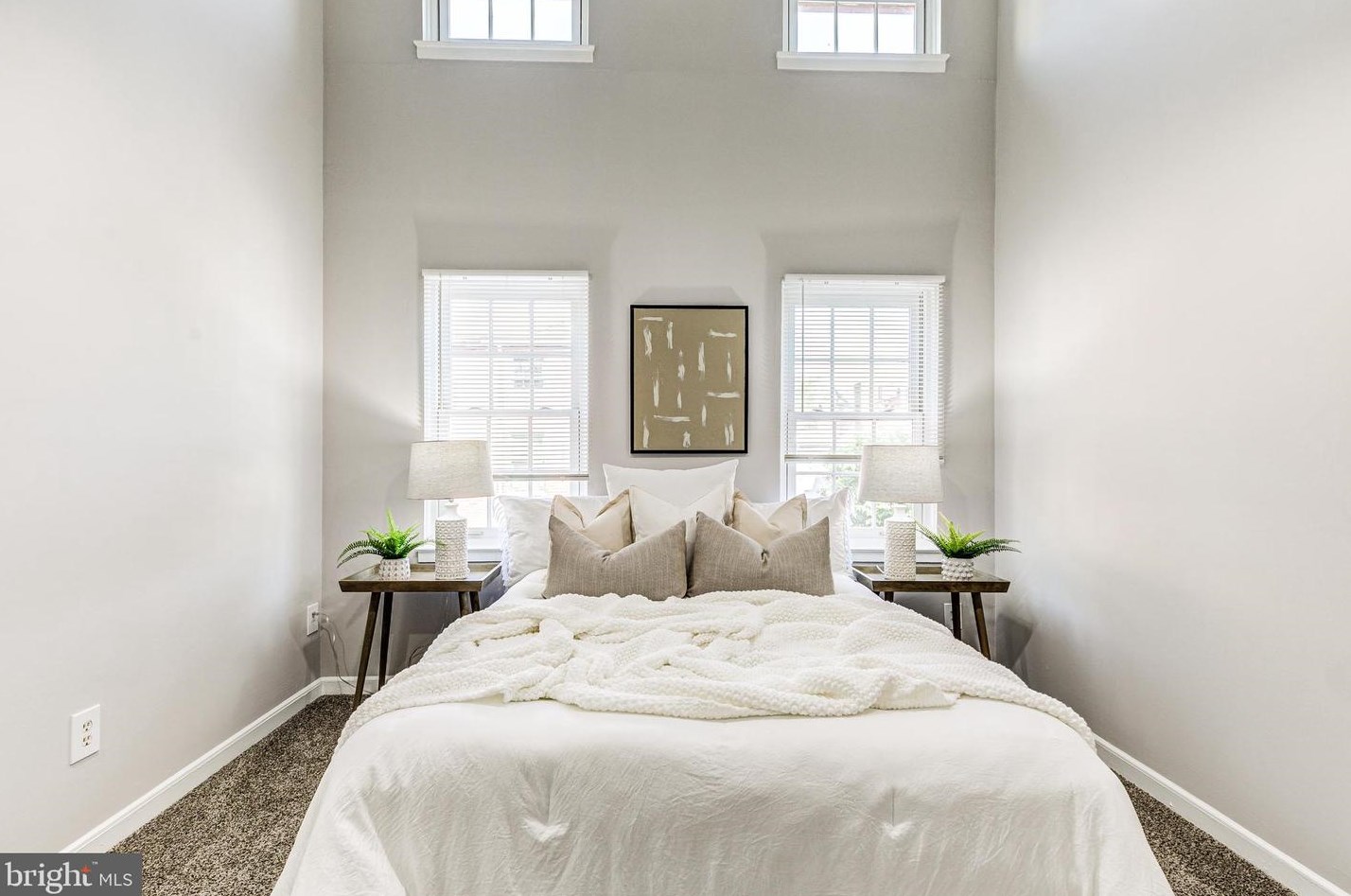 212 Penn St, Baltimore MD  21230-2222 exterior