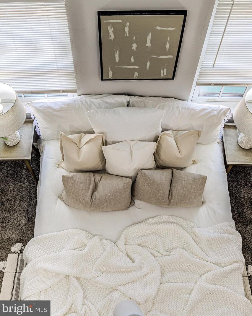 212 Penn St, Baltimore MD  21230-2222 exterior