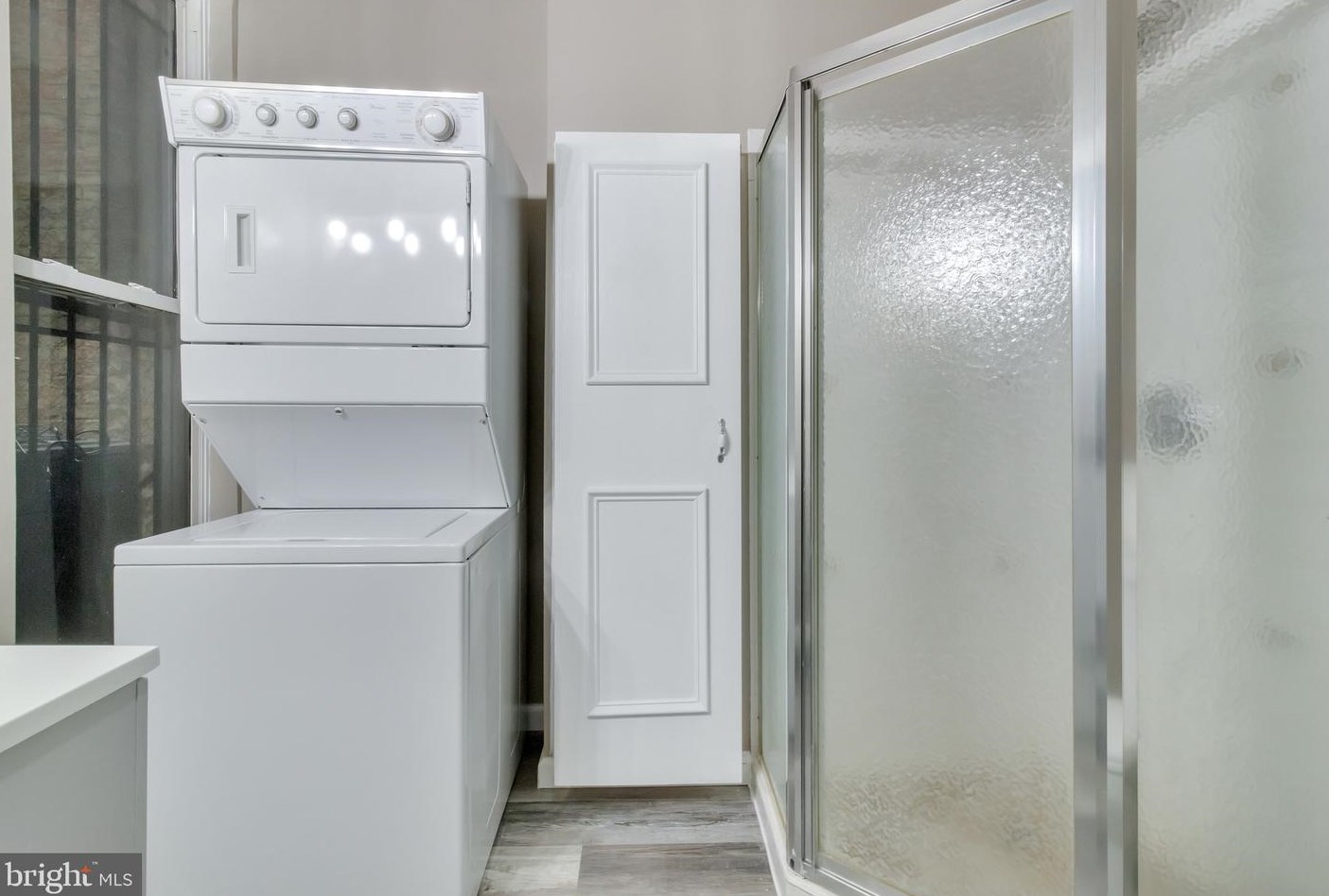 2508 Baltimore St, Baltimore MD  21224-1127 exterior