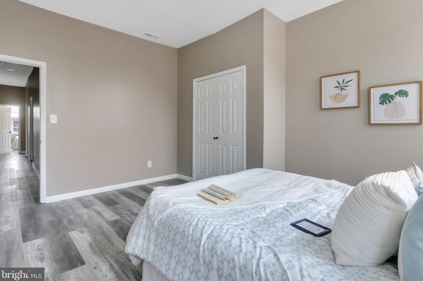 2508 Baltimore St, Baltimore MD  21224-1127 exterior