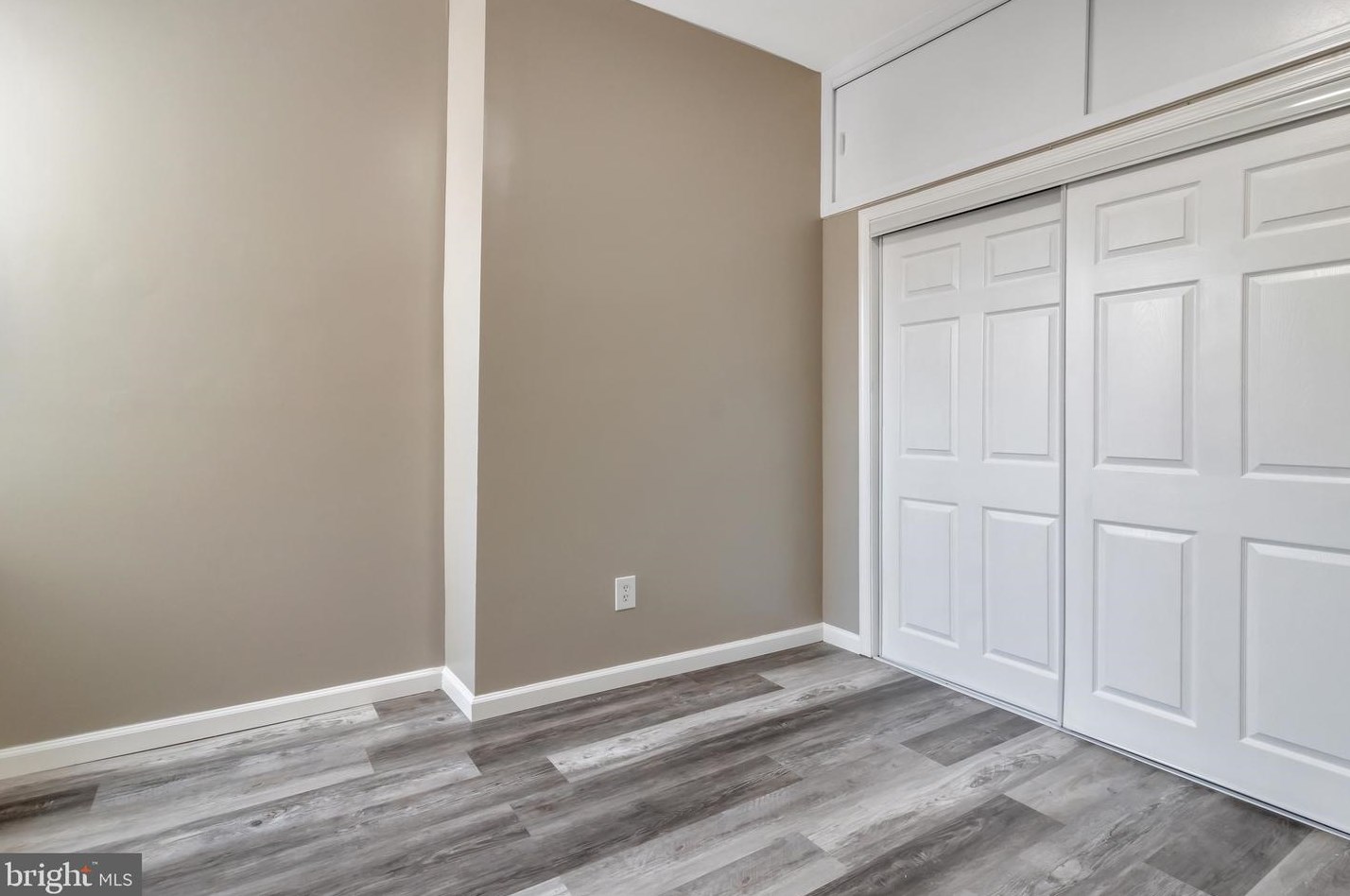 2508 Baltimore St, Baltimore MD  21224-1127 exterior