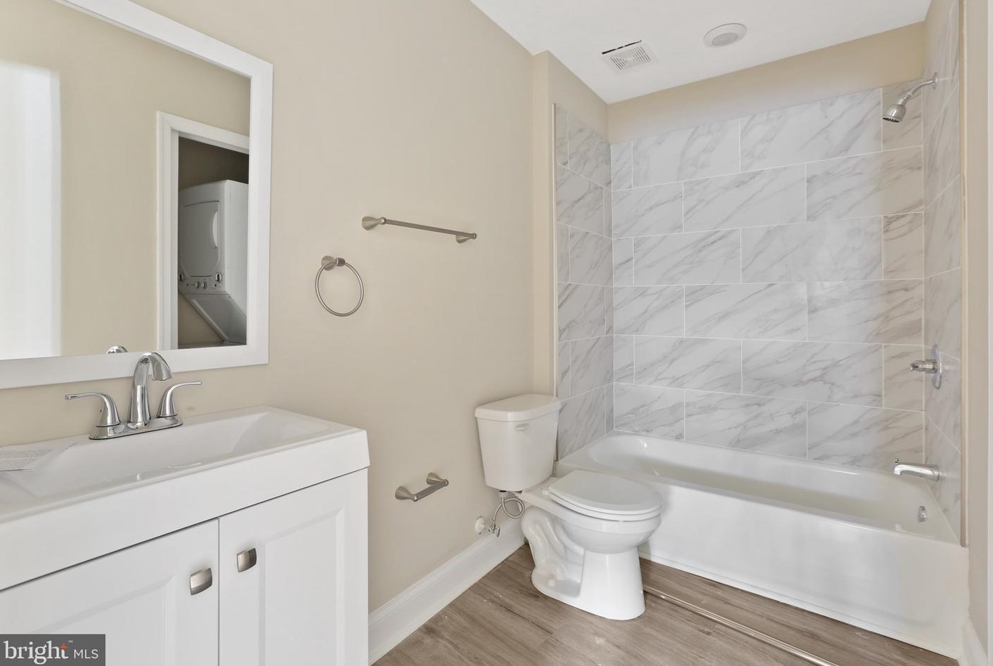 321 Loneys Ln, Baltimore MD  21224-1341 exterior