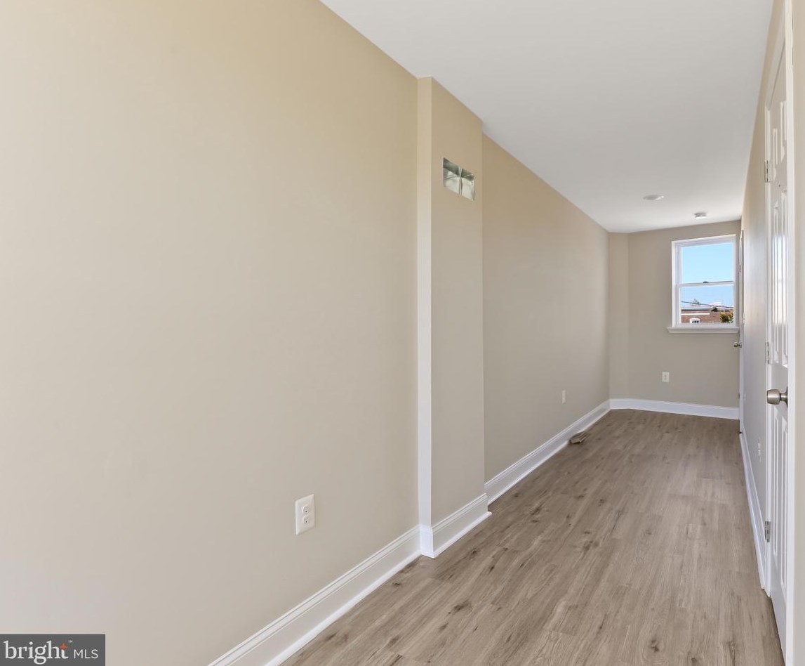 321 Loneys Ln, Baltimore MD  21224-1341 exterior