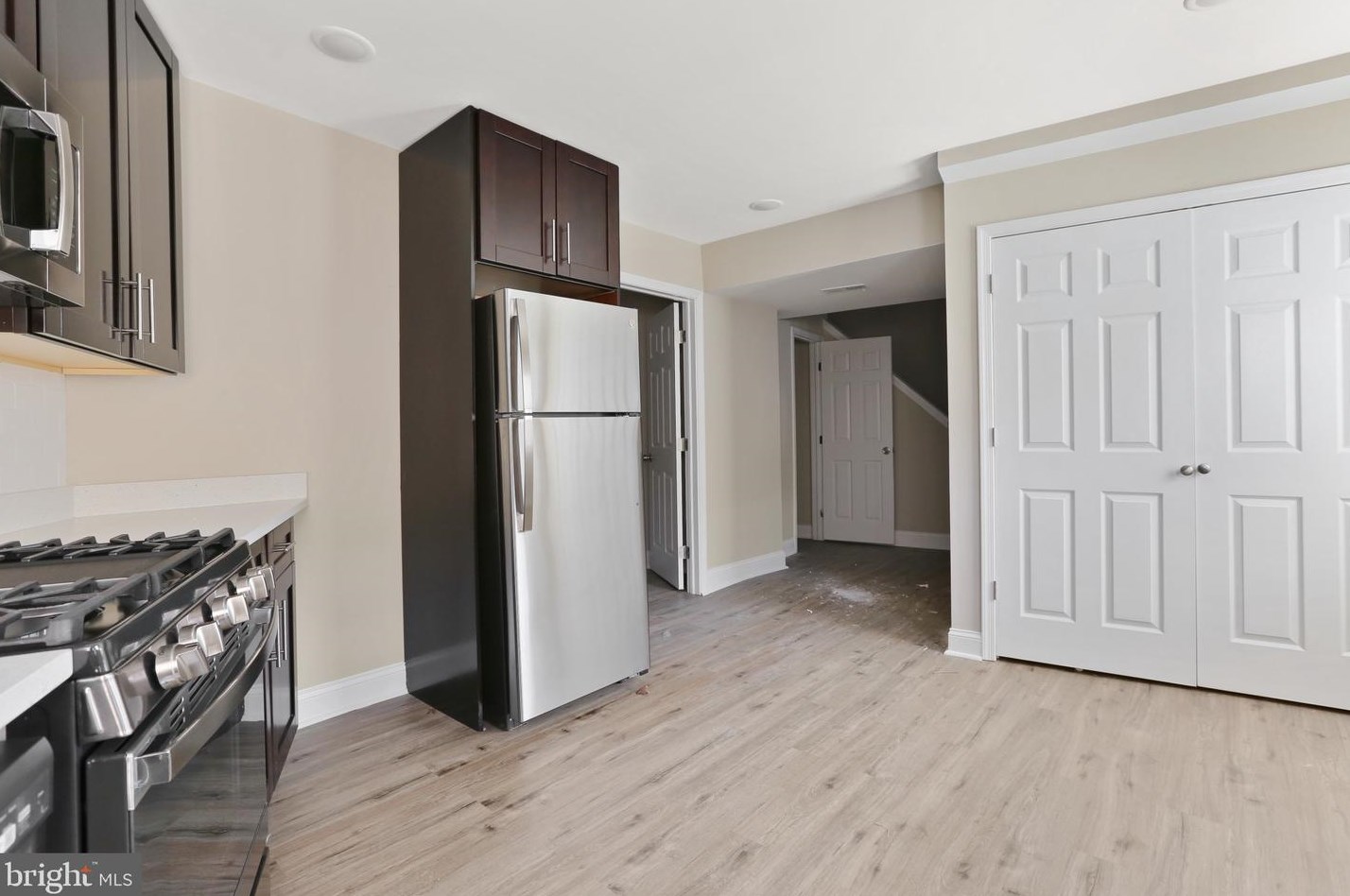 321 Loneys Ln, Baltimore MD  21224-1341 exterior