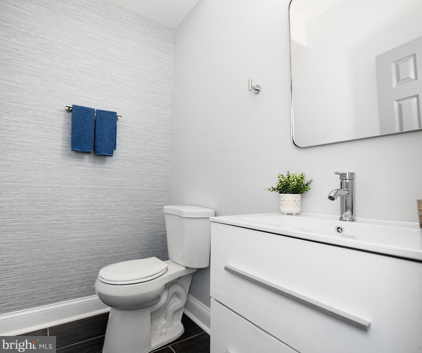 3025 Baltimore St, Baltimore MD  21224-3771 exterior