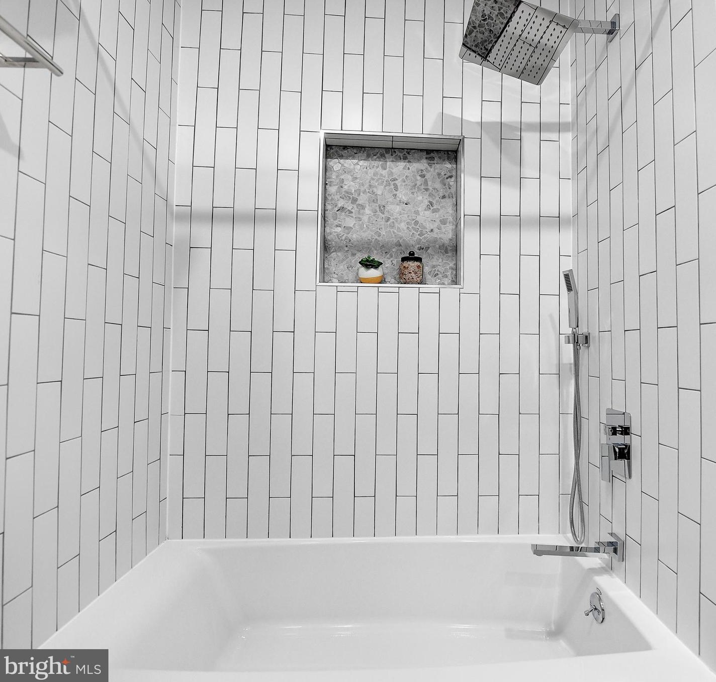 3025 Baltimore St, Baltimore MD  21224-3771 exterior