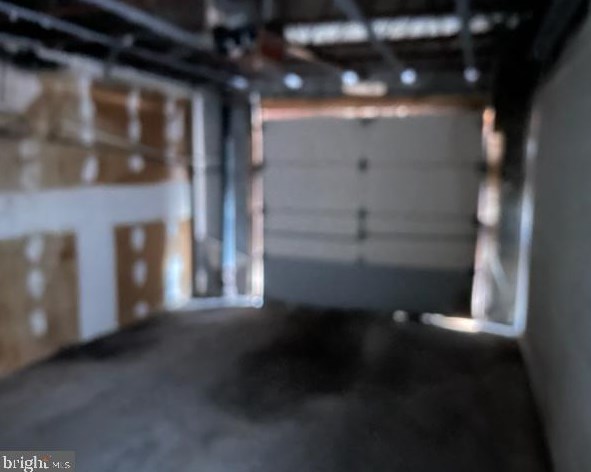 7240 Park Heights Ave, Baltimore MD  21208-5449 exterior