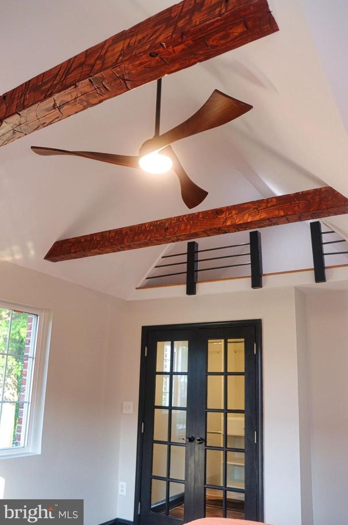 5734 Jonquil Ave, Baltimore MD 21215-3510 exterior