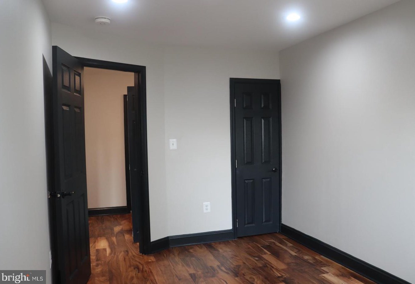 5734 Jonquil Ave, Baltimore MD 21215-3510 exterior