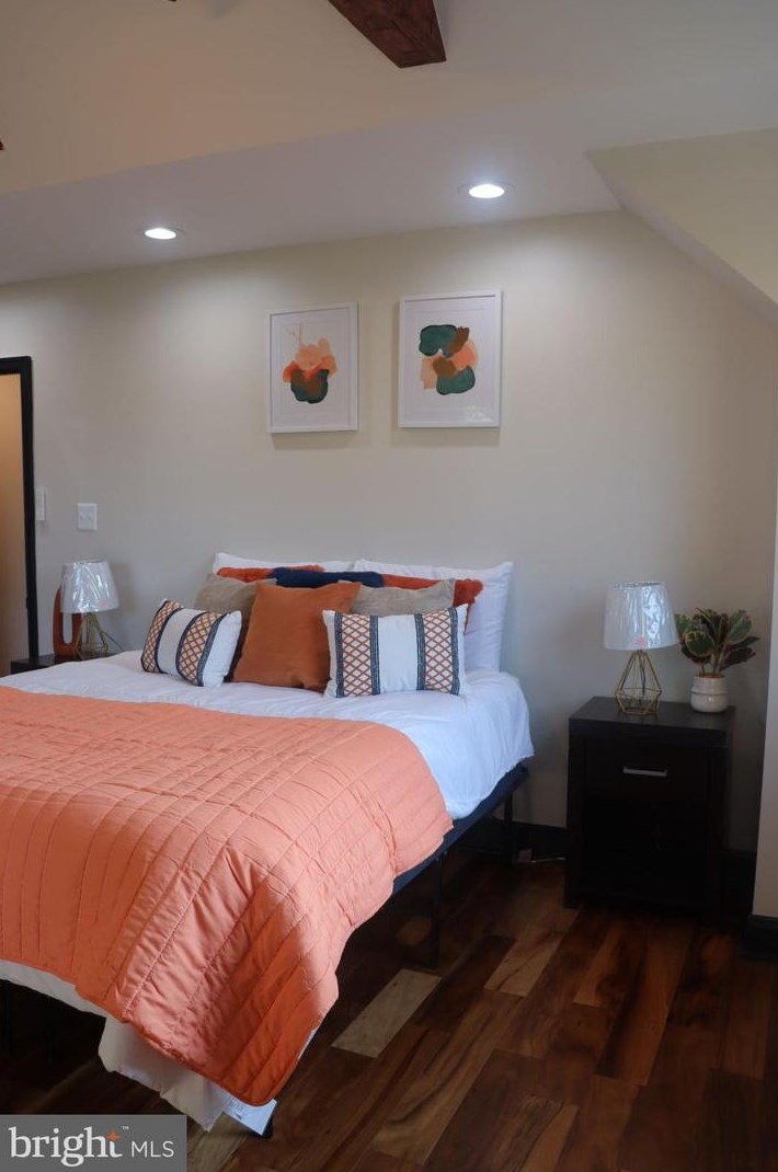 5734 Jonquil Ave, Baltimore MD 21215-3510 exterior