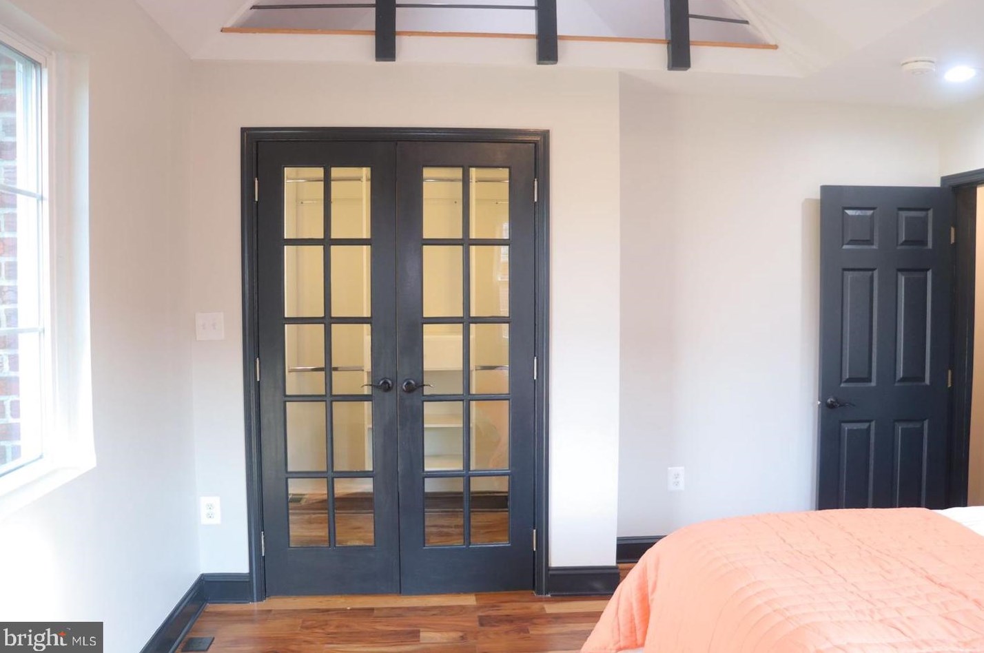 5734 Jonquil Ave, Baltimore MD 21215-3510 exterior