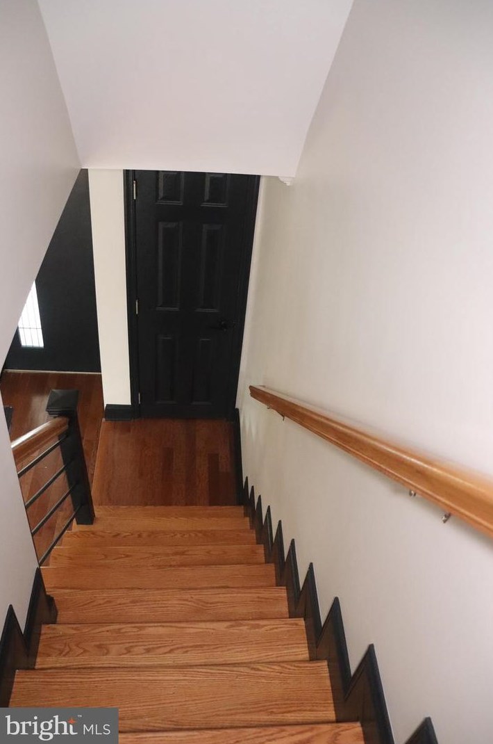 5734 Jonquil Ave, Baltimore MD 21215-3510 exterior