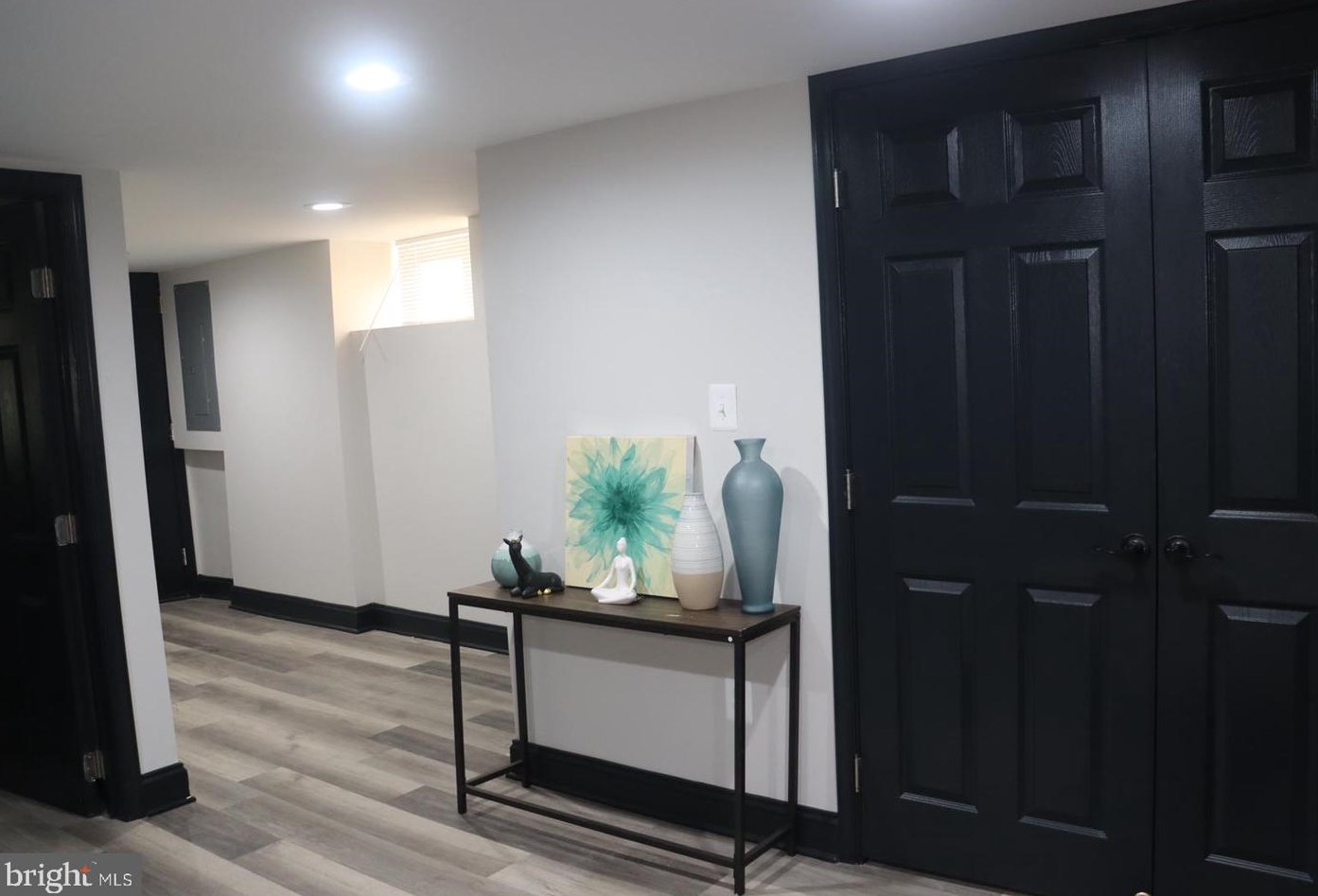 5734 Jonquil Ave, Baltimore MD 21215-3510 exterior