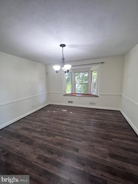 3616 Mary Ave, Baltimore MD  21206-3407 exterior